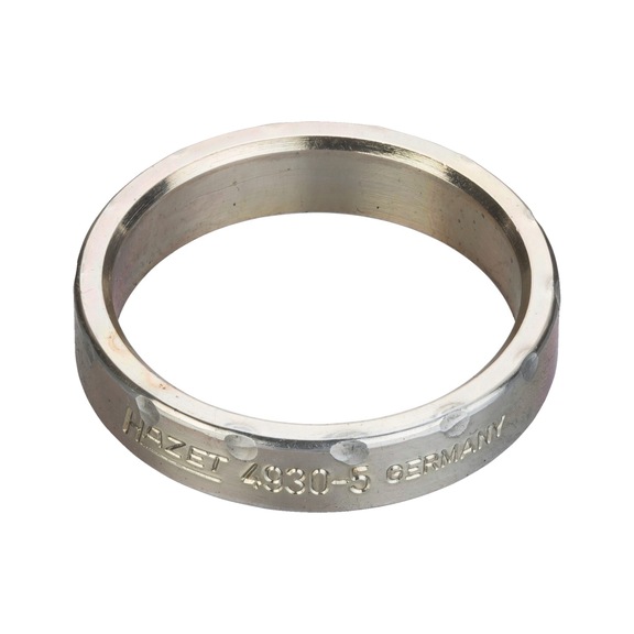 HAZET spacer washer 4930-5 - Pulling tool, extractor (other)