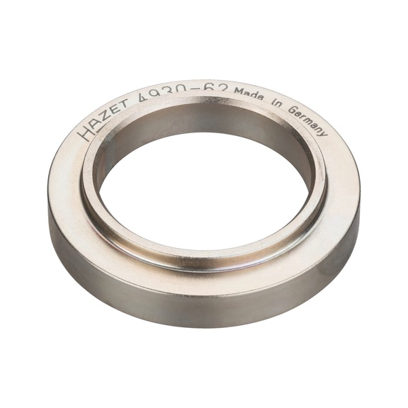 HAZET Druckscheibe 4930-62 - Abziehwerkzeug, Ausdreher (Sonstiges)