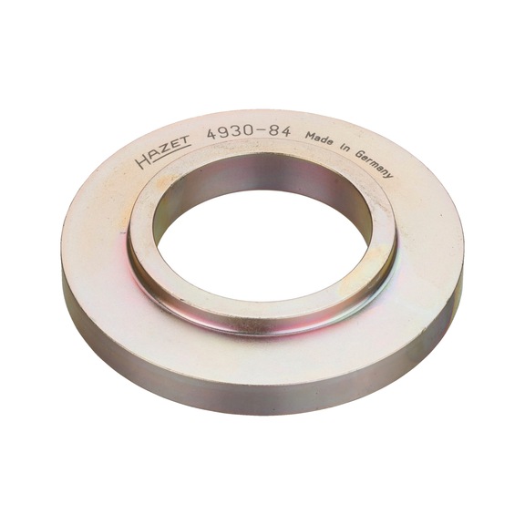 HAZET Druckscheibe 4930-84 - Abziehwerkzeug, Ausdreher (Sonstiges)