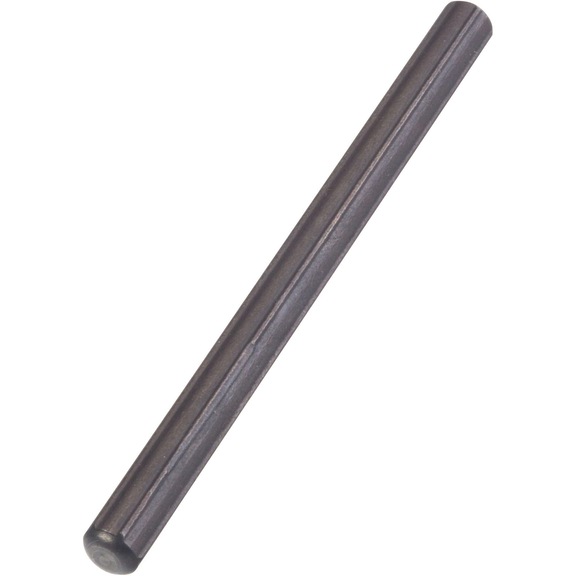 HAZET stud extractor 841-017 - Stone bolt extractor