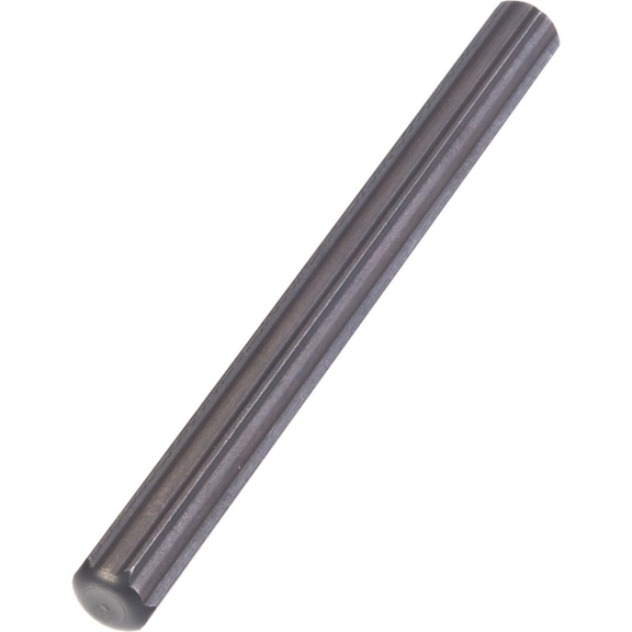 HAZET stud extractor 841-019 - Stone bolt extractor