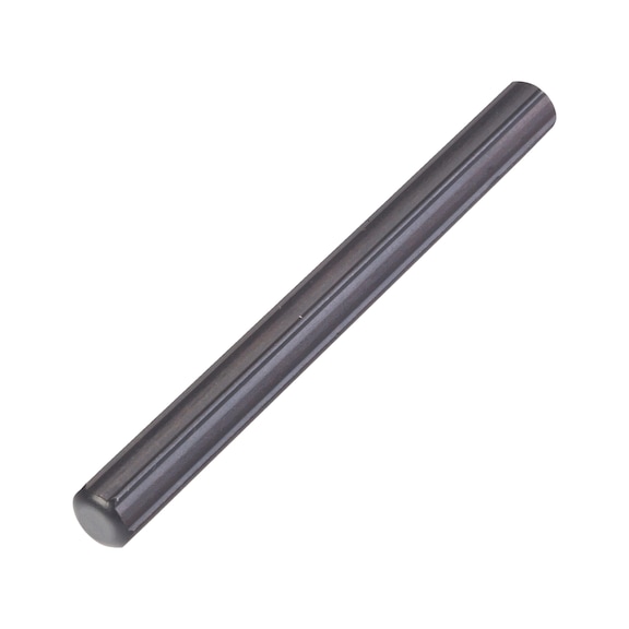 HAZET Bolt extractor 841-020 - Stone bolt extractor