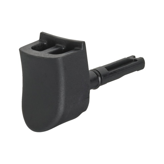 HAZET Trigger lever 9012EL-SPC-013/2 - Pneumatic tool (accessories, other)