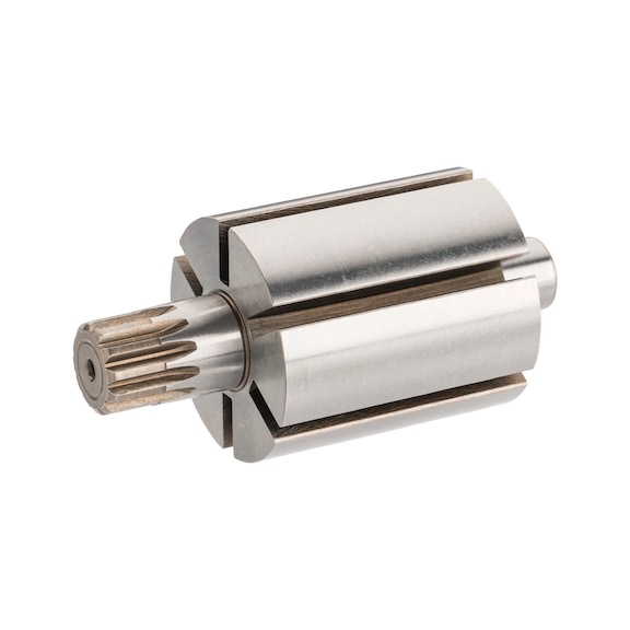 HAZET Rotor 9012EL-SPC-03 - Pneumatic tool (accessories, other)