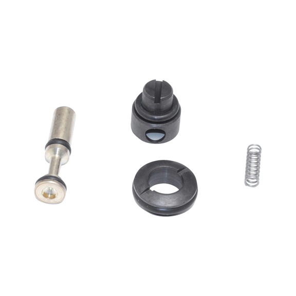 HAZET valve unit 9033-04/8 - Abrasives, grinding tools (other)