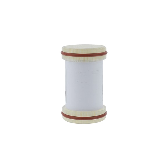 SATA humidifier module cpl. for SATA top air and SATA air humidifier 81158 - Further accessories for respiratory protection