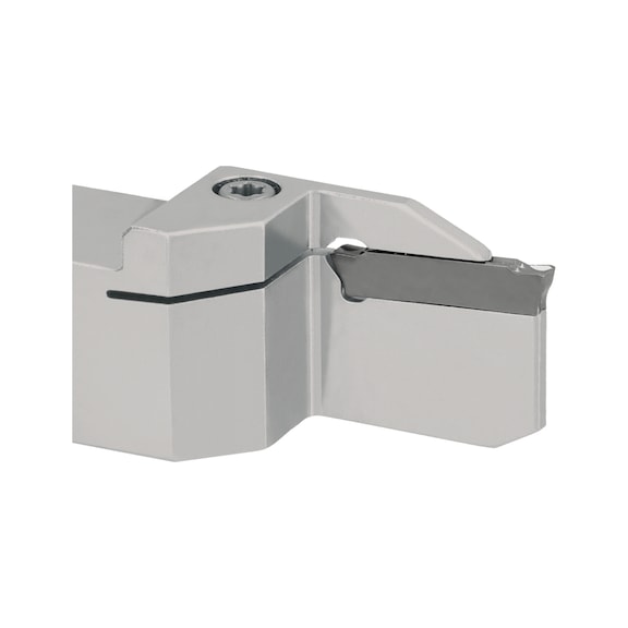 ATORN Recessing system ATORN clamp holder, right, AME - 2