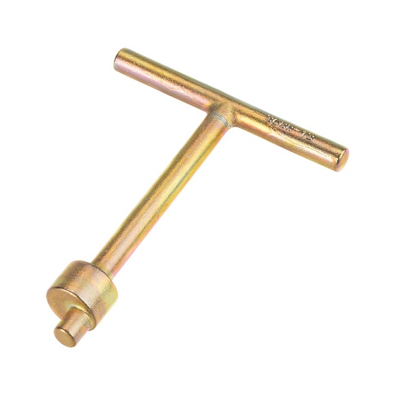 HAZET Clamping wrench 3688-13 - Operating equipment, workshop equipment (accessories, other)