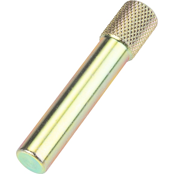 HAZET Locking pin 3788-24 - Operating equipment, workshop equipment (accessories, other)