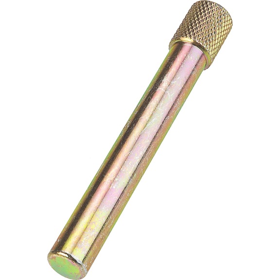 HAZET Arretier-Stift 3788-25 - Betriebsausstattung, Werkstatteinrichtung (Zubehör, Sonstiges)