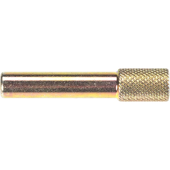 HAZET Arretier-Stift 3788-27 - Betriebsausstattung, Werkstatteinrichtung (Zubeh&ouml;r, Sonstiges)