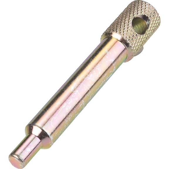 HAZET Fixierdorn 3788-29 - Betriebsausstattung, Werkstatteinrichtung (Zubehör, Sonstiges)