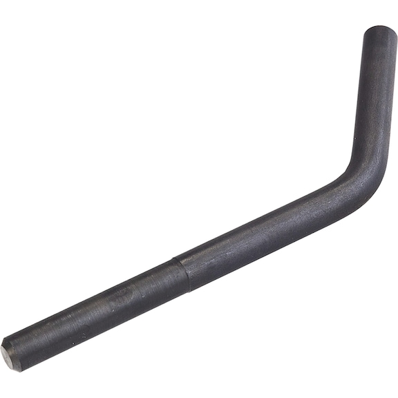 HAZET fixing pin 3788-3 - Operating equipment, workshop equipment (accessories, other)