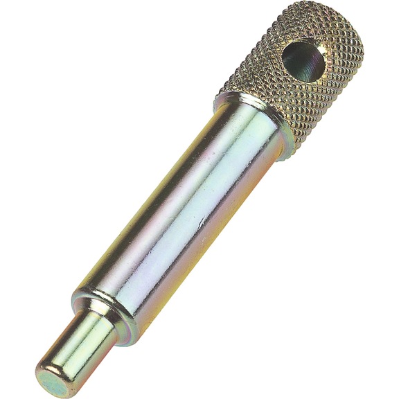 HAZET Fixierdorn 3788-30 - Betriebsausstattung, Werkstatteinrichtung (Zubeh&ouml;r, Sonstiges)