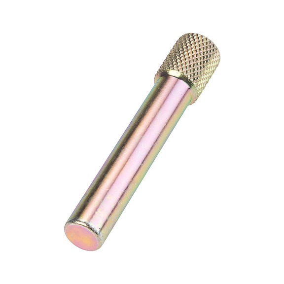 HAZET Fixierdorn 3788-4 - Betriebsausstattung, Werkstatteinrichtung (Zubehör, Sonstiges)