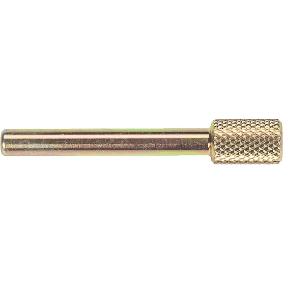 HAZET Fixierdorn 3788-5 - Betriebsausstattung, Werkstatteinrichtung (Zubehör, Sonstiges)