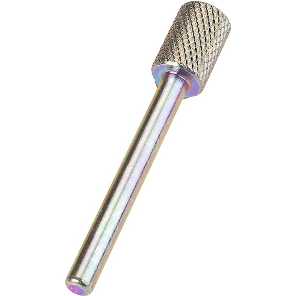 HAZET fixing mandrel 3788-6 - Operating equipment, workshop equipment (accessories, other)