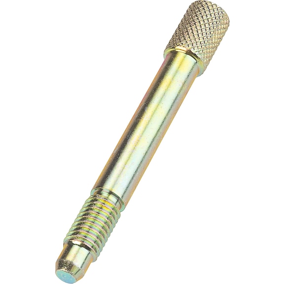 HAZET fixing pin 3788-7 - Operating equipment, workshop equipment (accessories, other)