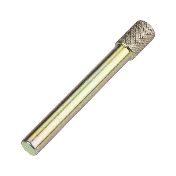 HAZET fixing pin 3788-9 - Operating equipment, workshop equipment (accessories, other)