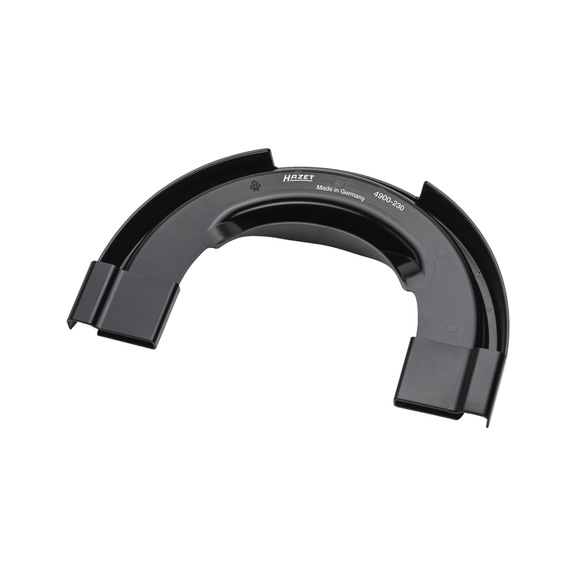 HAZET Plastic insert 4900-230 - Operating equipment, workshop equipment (accessories, other)