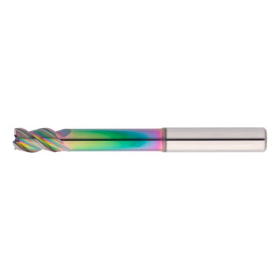 EXN1-M01-0113-5 EXN1 Performmaker Z3 1,5xD long ASR - VHM Performmaker