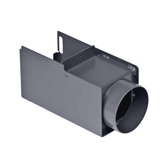 FEIN Spark box 69902343000 - Power tool (accessories, other)