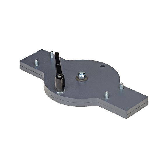 FEIN Drehgelenk GIT 69902176000 - Elektrowerkzeug (Zubehör, Sonstiges)