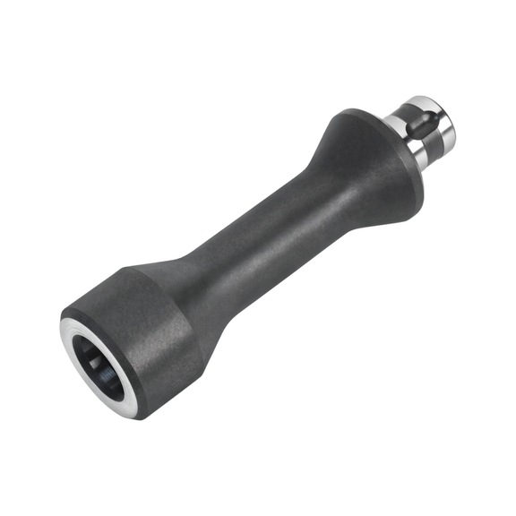 FEIN extension length 100 mm 63106017010 - Tool (parts, other)