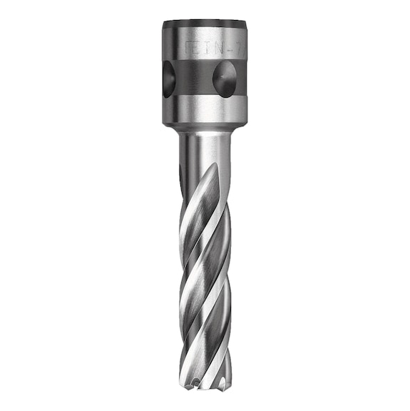FEIN HSS Nova 50 core drill with QuickIN diameter 33 mm - Core drill