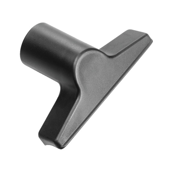 FEIN Upholstery nozzle 31345075010 - Vacuum cleaner (accessories, factory equipment, workshop equipment)