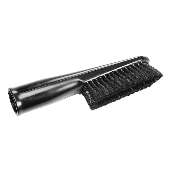 FEIN suction brush 31345077010 - Vacuum cleaner (accessories, factory equipment, workshop equipment)