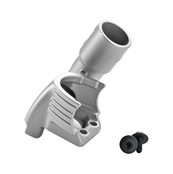 FEIN Suction device 32133021010 - Power tool (accessories, other)