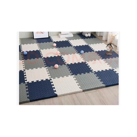 Foam cushion for 10 people - Foam cushion