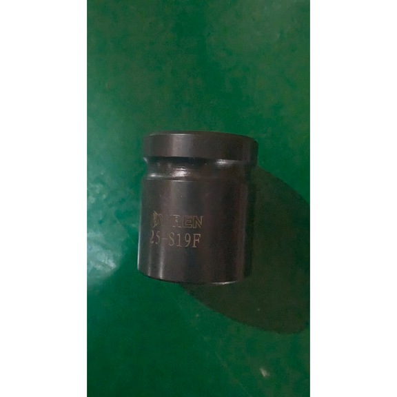 Split sleeve 25-s24f (s24l41) - Sleeve