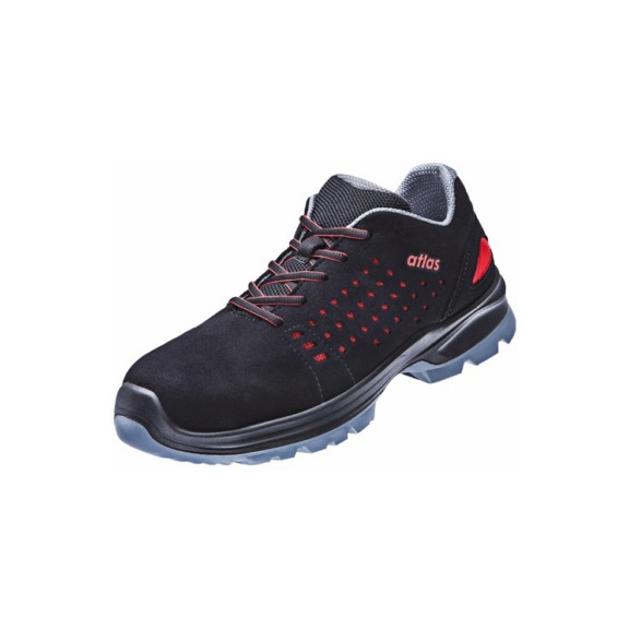 ATLAS low shoe SL 30 ESD S1 W10 size 48 57500-48 - Low shoe SL 30 ESD S1 W10