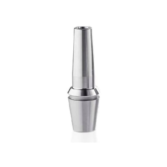 75.470.025.040 DIEBOLD, Einsatz für Modulares System DMS 25 ø4 A=35 - Einsatz für modulares System DMS