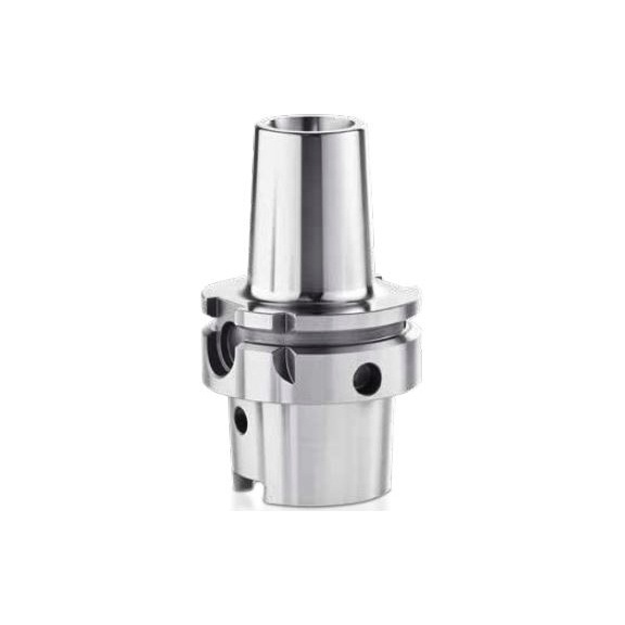 72.162.470.400 DIEBOLD, Grundaufnahme DMS D-BT40 DIN7388-2 DMS 25 A=75 - BT, Grundaufnahme DMS