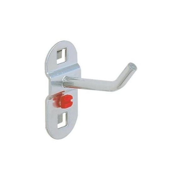 Single hook, 150 long - Hook