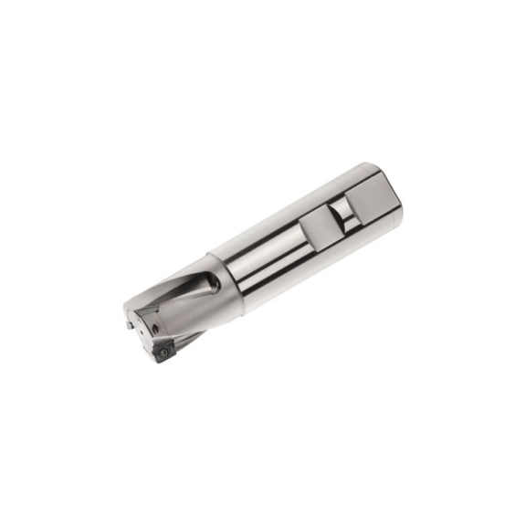 APX3000R325WA32SA MITSUBISHI, Wendeschneidplattenfräser Ø32 mm - APX3, Wendeschneidplattenfräser