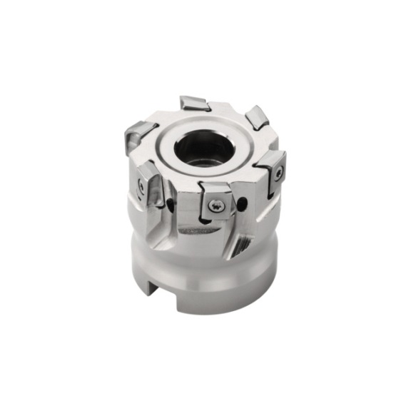 VPX200-032A05AR MITSUBISHI, Wendeschneidplattenfräser Ø32 mm - VPX2, Wendeschneidplattenfräser