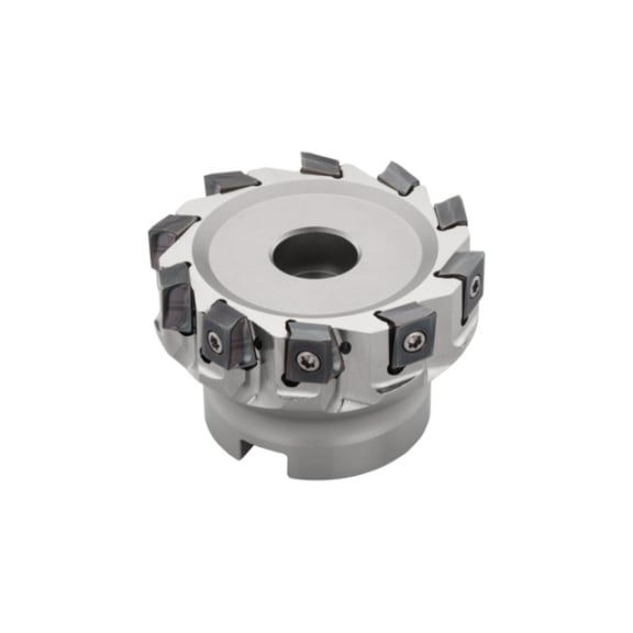 VPX300-050A06AR MITSUBISHI, Wendeschneidplattenfräser Ø50 mm - VPX3, Wendeschneidplattenfräser