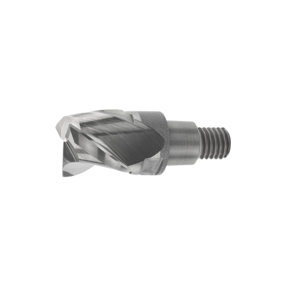 IMX16S3A16012 ET2020 MITSUBISHI, Schaftfräser iMX System Ø16 mm - iMX_S3A, Schaftfräser iMX-System