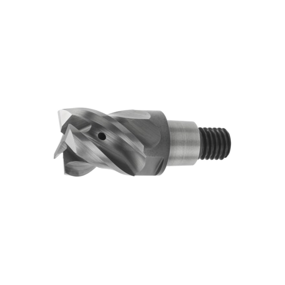 IMX12S4HV12012S EP7020 MITSUBISHI, Schaftfräser iMX System Ø12 mm - IMX_S4HV, Schaftfräser IMX-System