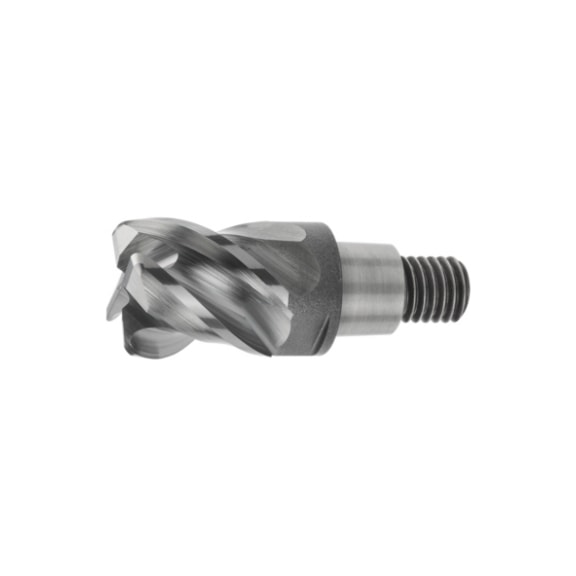 IMX16C4HV160R30032 EP7020 MITSUBISHI, Schaftfräser iMX System Ø16 mm - IMX_C4HV, Torusfräser IMX-System