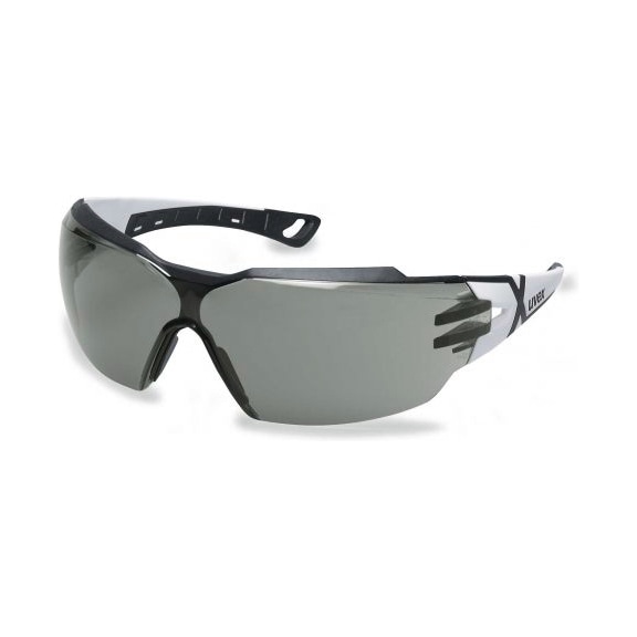 UVEX pheos cx2 grey 23% sv exc. 9198237 - 