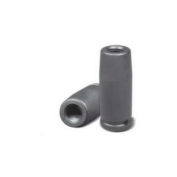 "Pneumatic sleeve for 1/2 double head bolts M12*P1.75<br/>69782027" - Sleeves