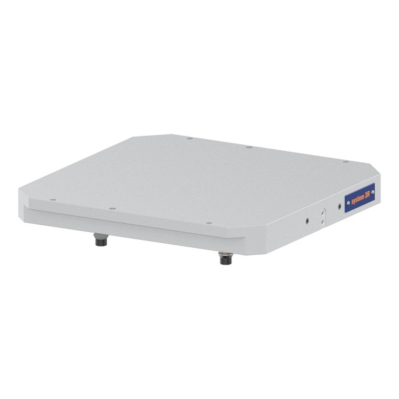 C282830 Palette S3R Delphin - Delphin Palette