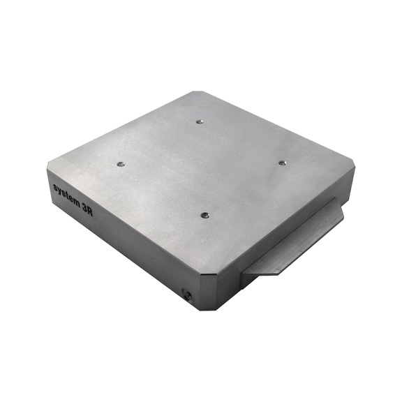 C694610 massive Produktionspalette S3R GPS 240 - GPS Palette