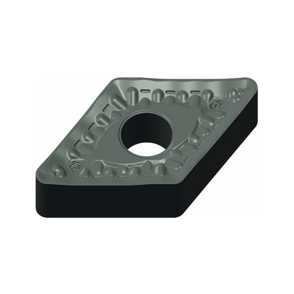 ATORN Plaquette &agrave; jeter RCMT, meulage, MP5 ACP35T