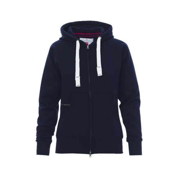 PAYPER - 